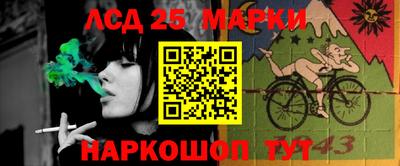 метадон Чебоксары