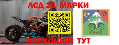 метадон Чебоксары